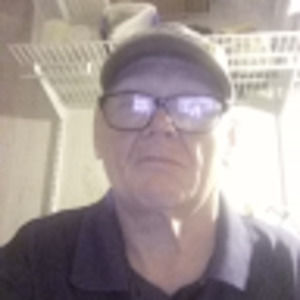 Meet your Posher, Roger